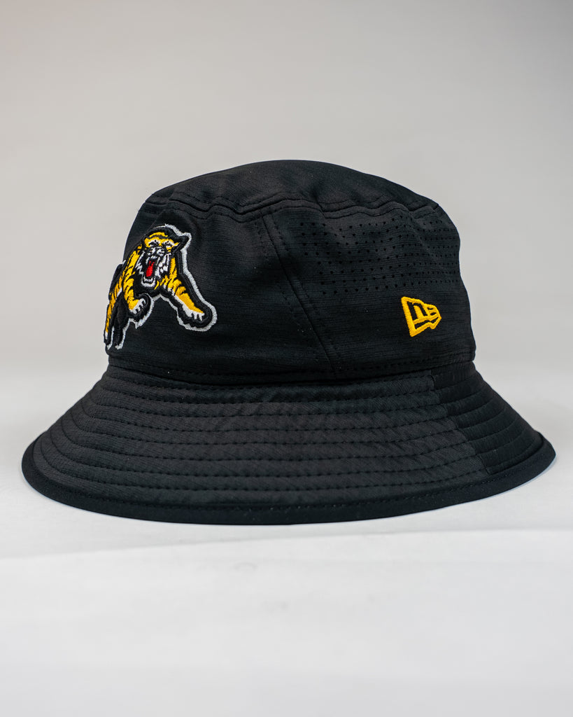 Digi Bucket Hat