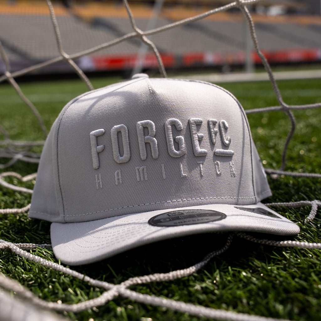 Forge FC Team Script Color Pack 950 A-Frame