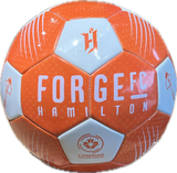 Forge FC Pulse Soccer Ball