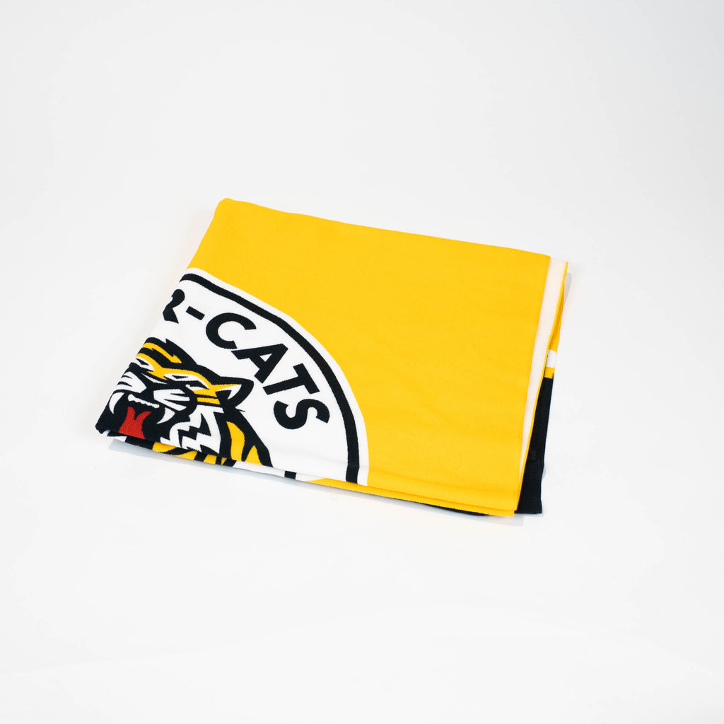 Beach Towel