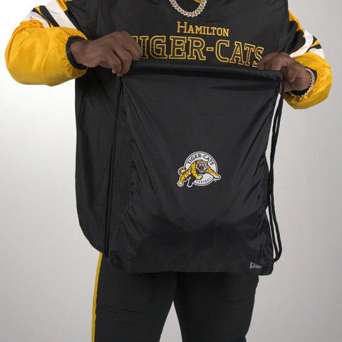 2025 Sideline Gym Sack