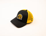 Garney Henley Commemorative Hat