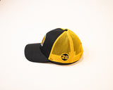 Garney Henley Commemorative Hat