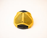 Garney Henley Commemorative Hat