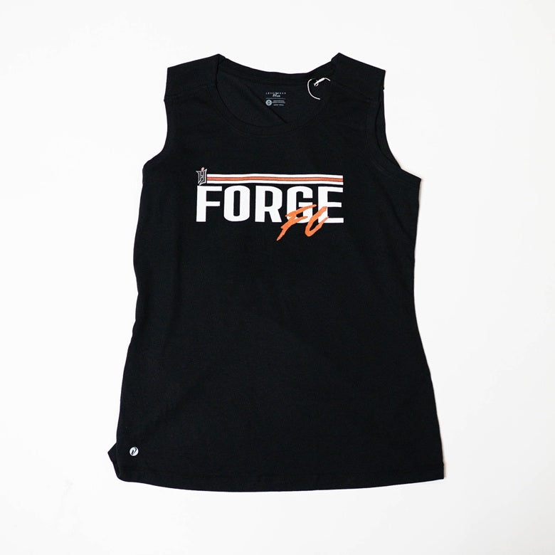 Forge FC Women's Macy Tank Top