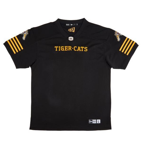 Home Replica Jersey