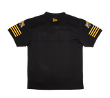 Home Replica Jersey