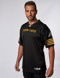 Home Replica Jersey