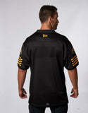 Home Replica Jersey