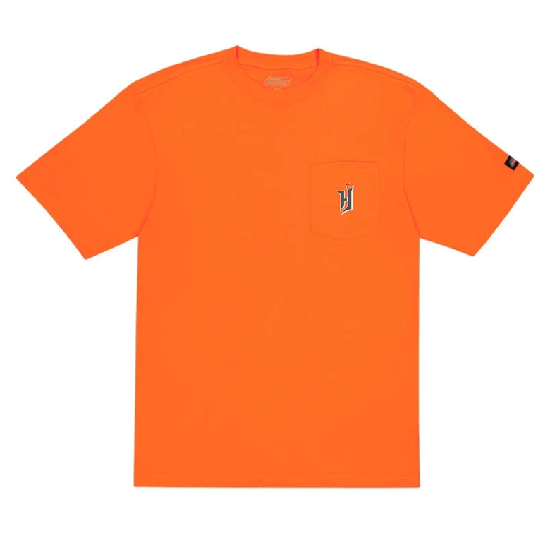 Forge FC Anvil Strike Tee