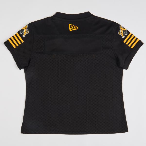 Women's Home Replica Jersey