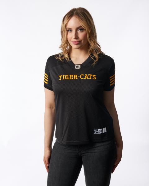 Women's Home Replica Jersey