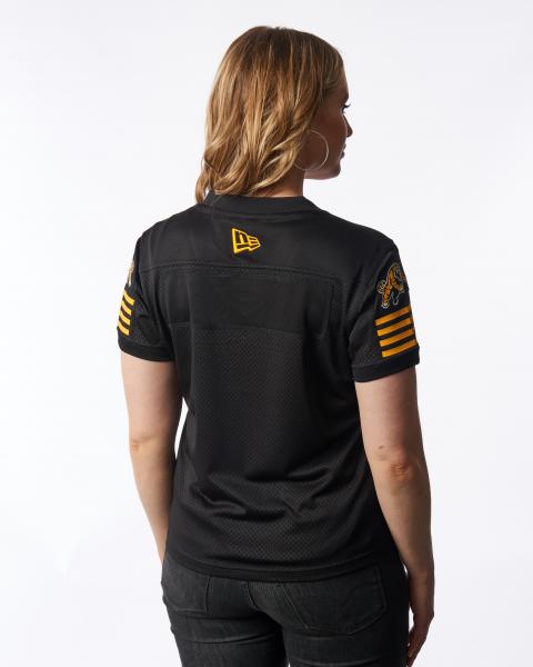Women's Home Replica Jersey
