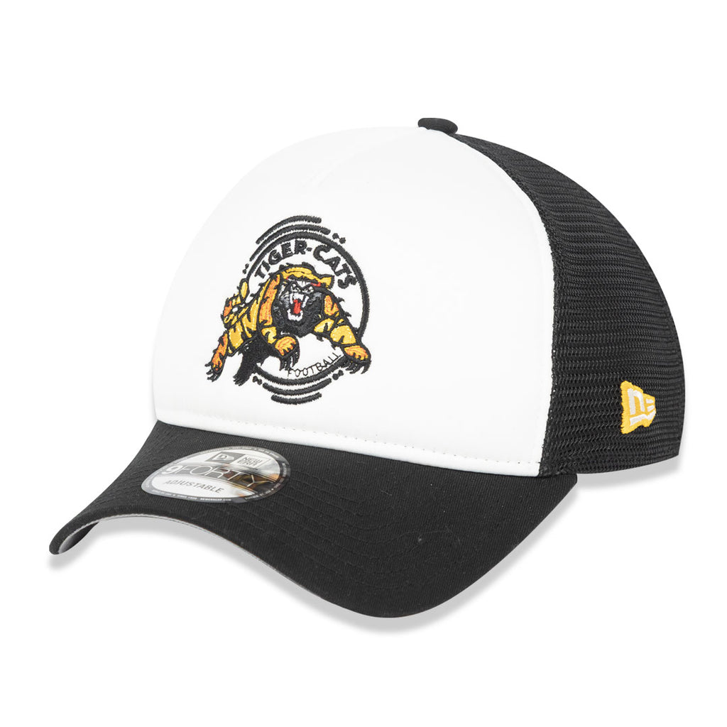 2025 Sideline Truth and Reconciliation 940 A-Frame Trucker