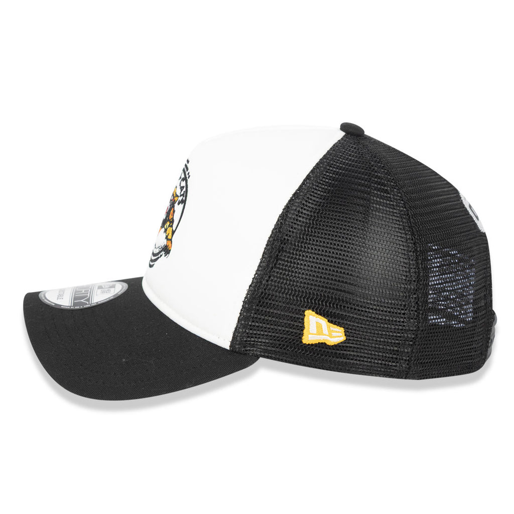 2025 Sideline Truth and Reconciliation 940 A-Frame Trucker