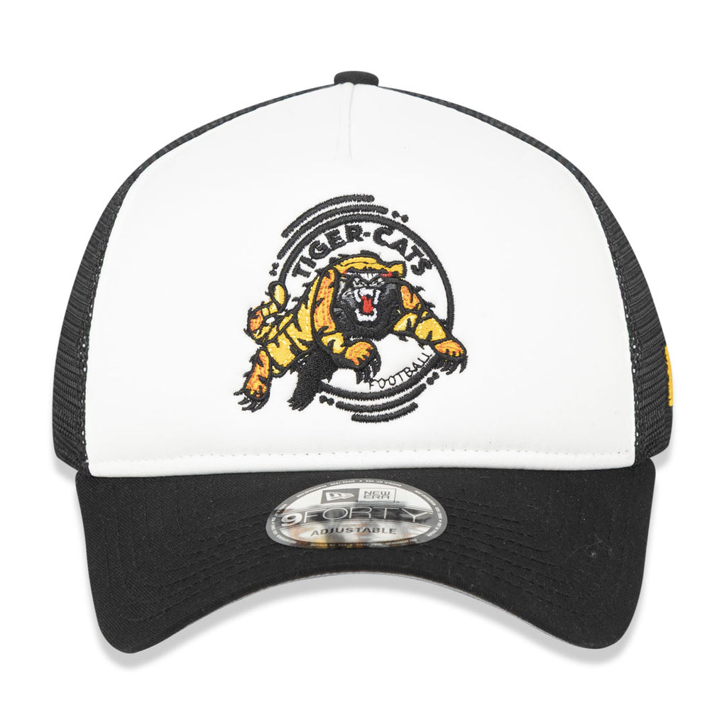 2025 Sideline Truth and Reconciliation 940 A-Frame Trucker