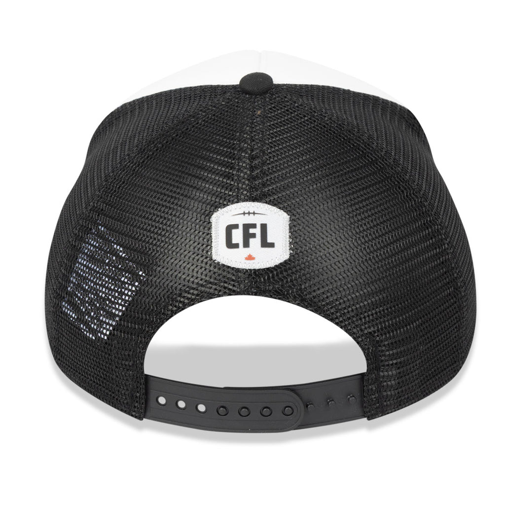 2025 Sideline Truth and Reconciliation 940 A-Frame Trucker