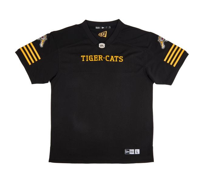 Youth Home Replica Jersey