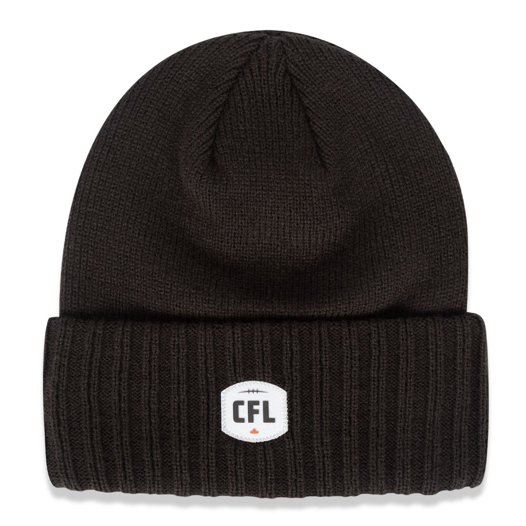 2025 Sideline Truth and Reconciliation Wide Cuff Knit