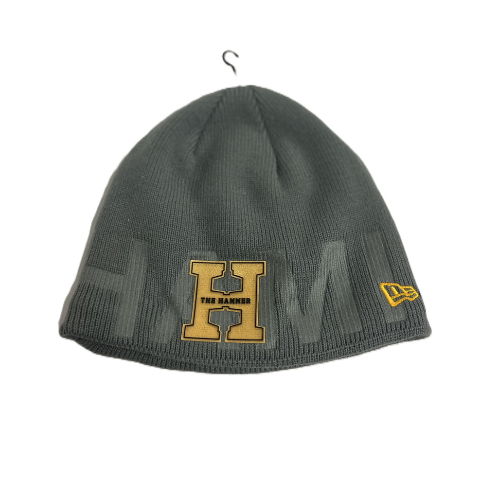 2023 Sideline MADE IN THE HAMMER Beanie