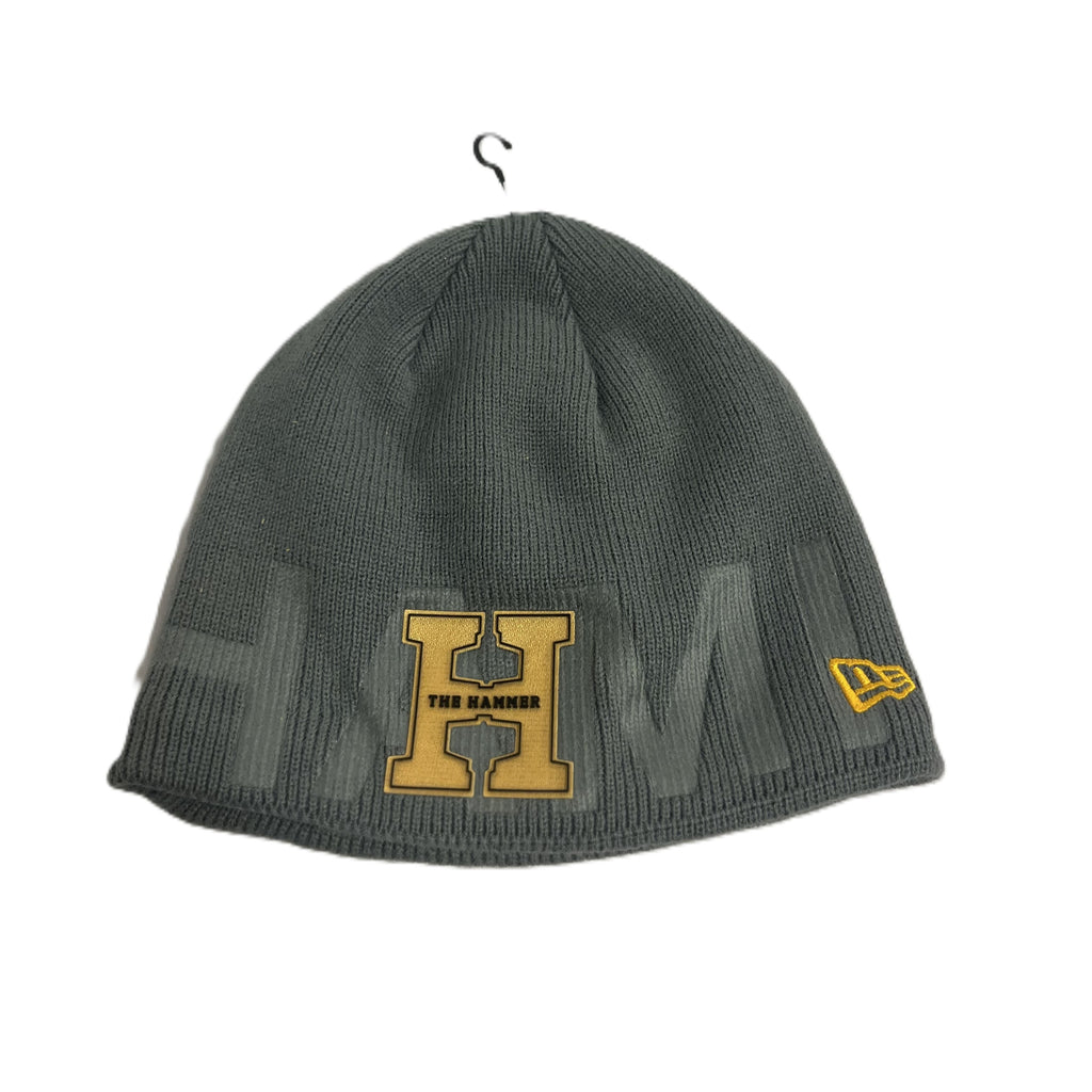2023 Sideline MADE IN THE HAMMER Beanie