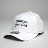 Signature Performance Cap