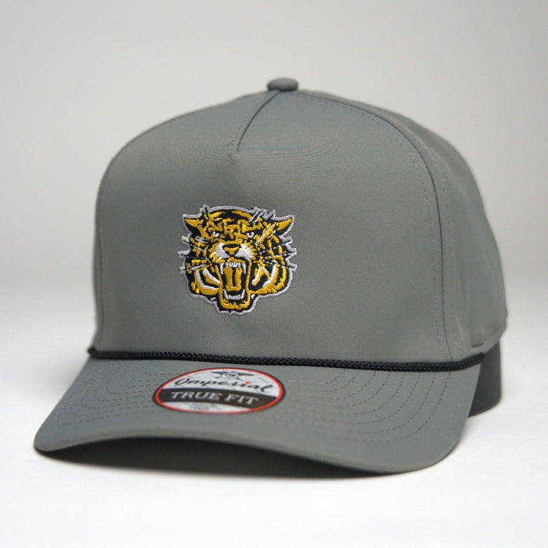 Wrightson Old School Cap