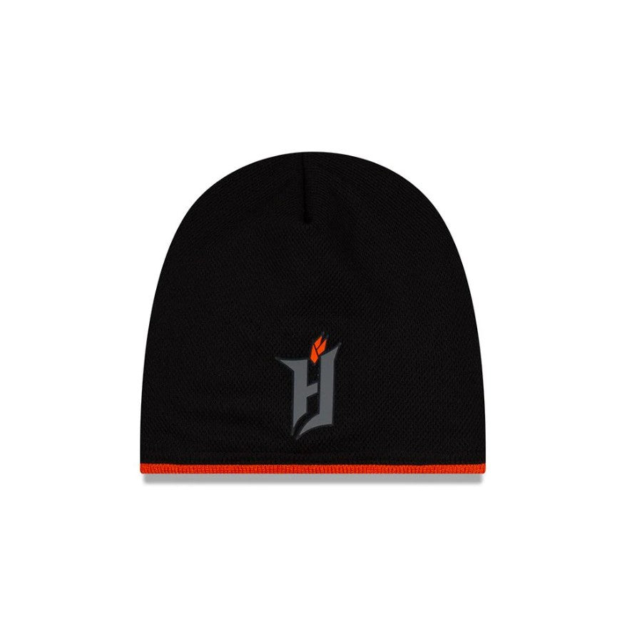 FORGE FC HOLIDAY PACK 2025 (2 TICKETS + 1 BEANIE)