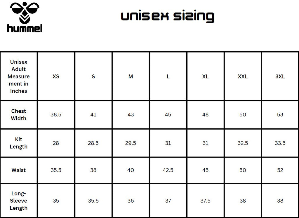 Forge FC 2026 Pro Performance Primary Kit