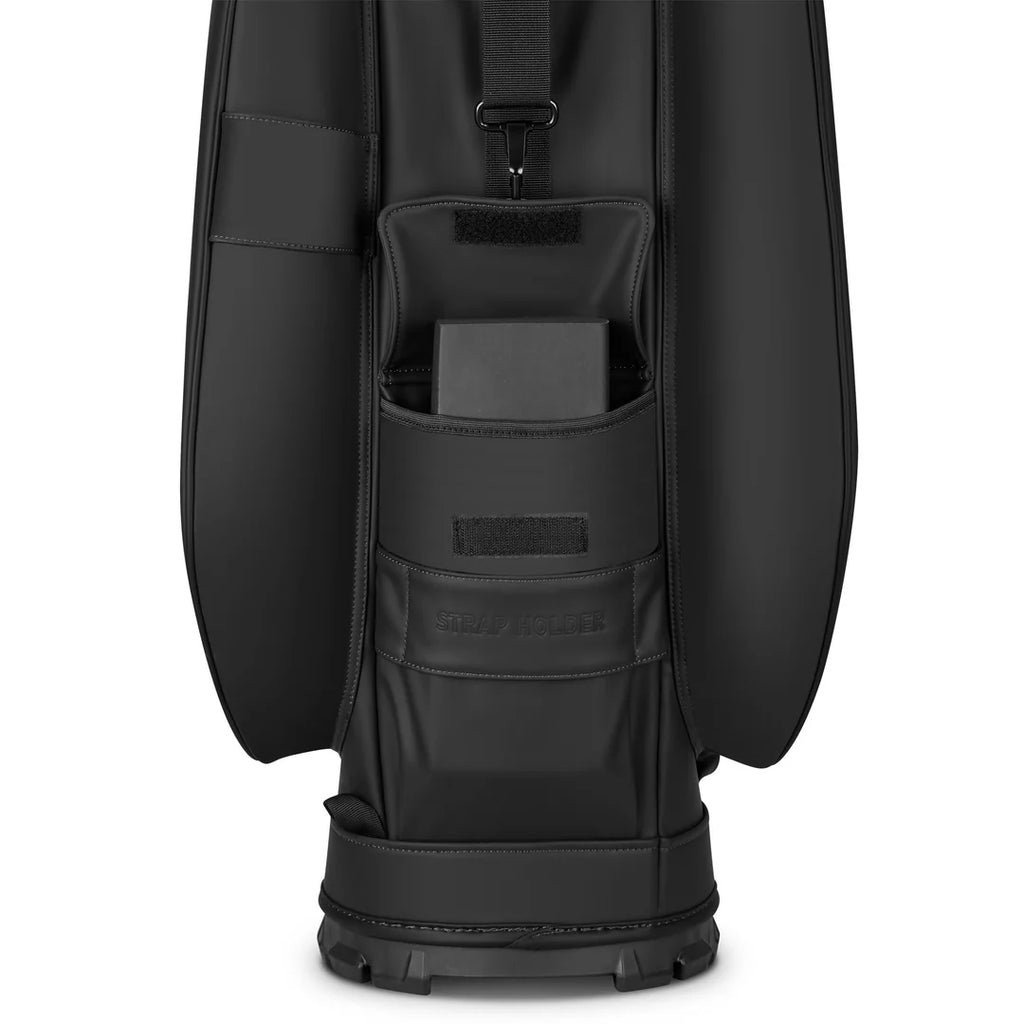Prime Cart Golf Bag