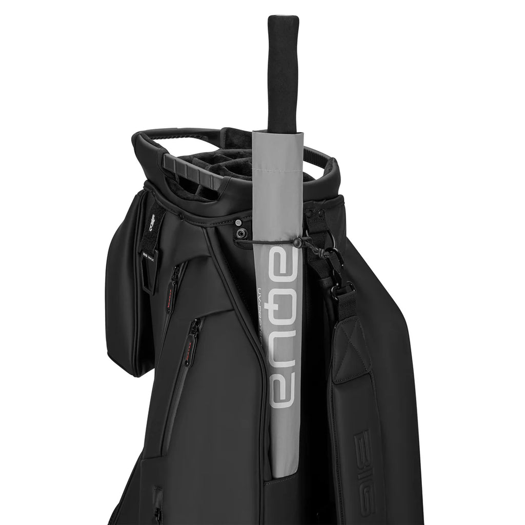 Prime Cart Golf Bag