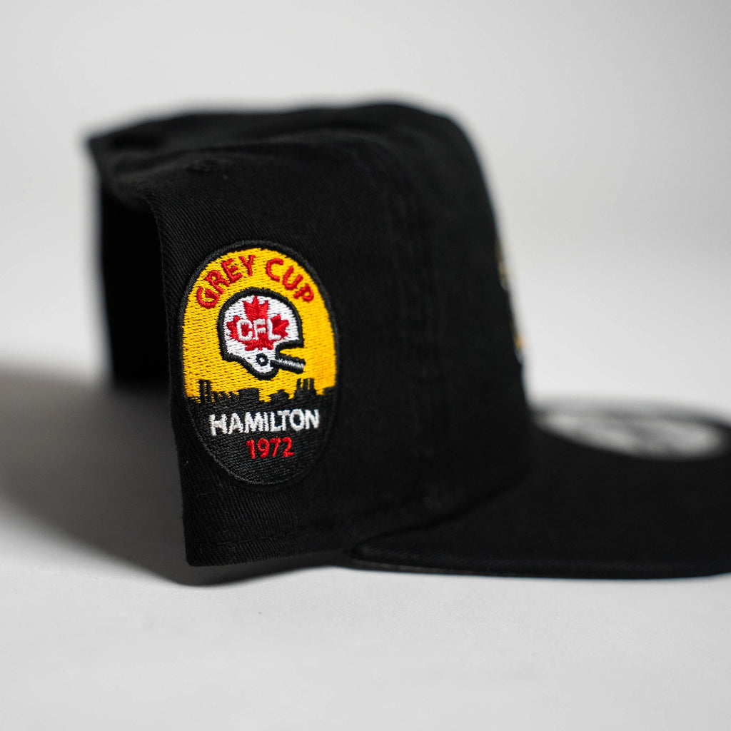 1972 Event Throwback 1920 Hat