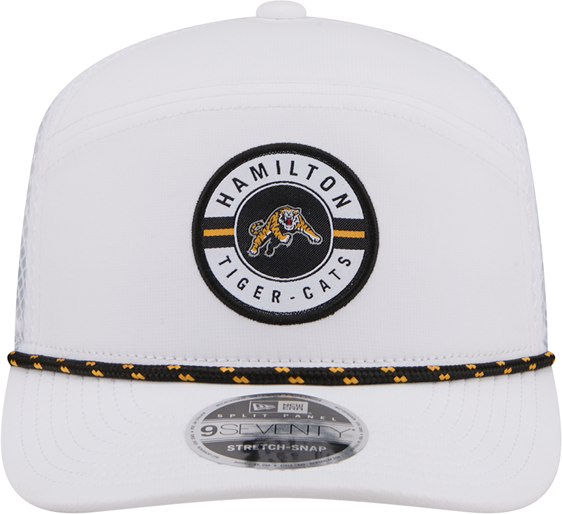 2026 Sideline Training 970 Hat