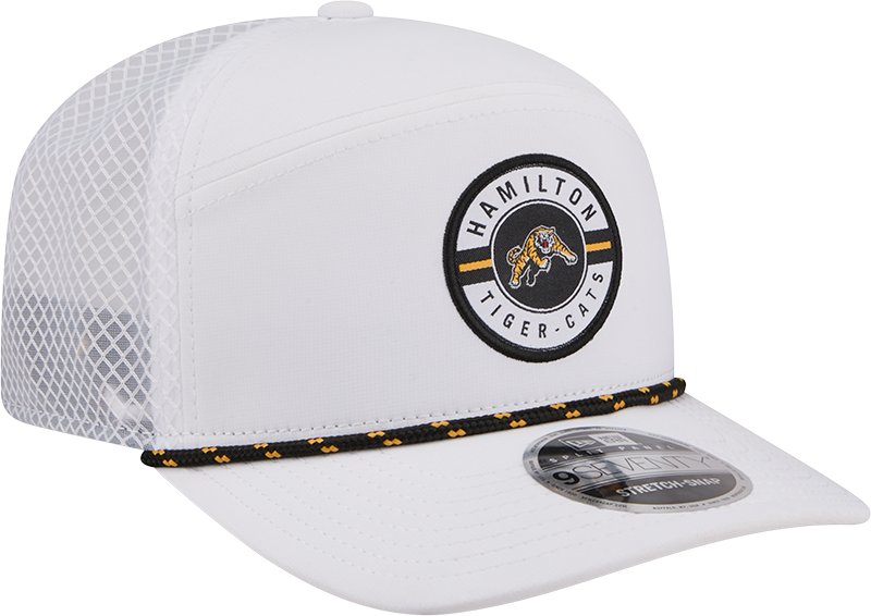 2026 Sideline Training 970 Hat