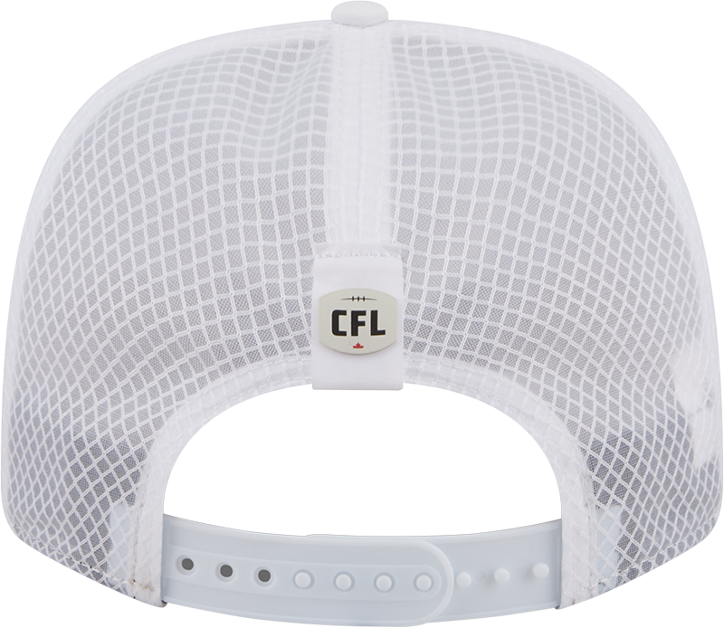 2026 Sideline Training 970 Hat