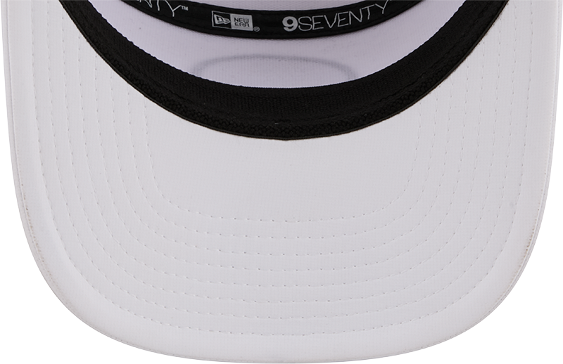 2026 Sideline Training 970 Hat