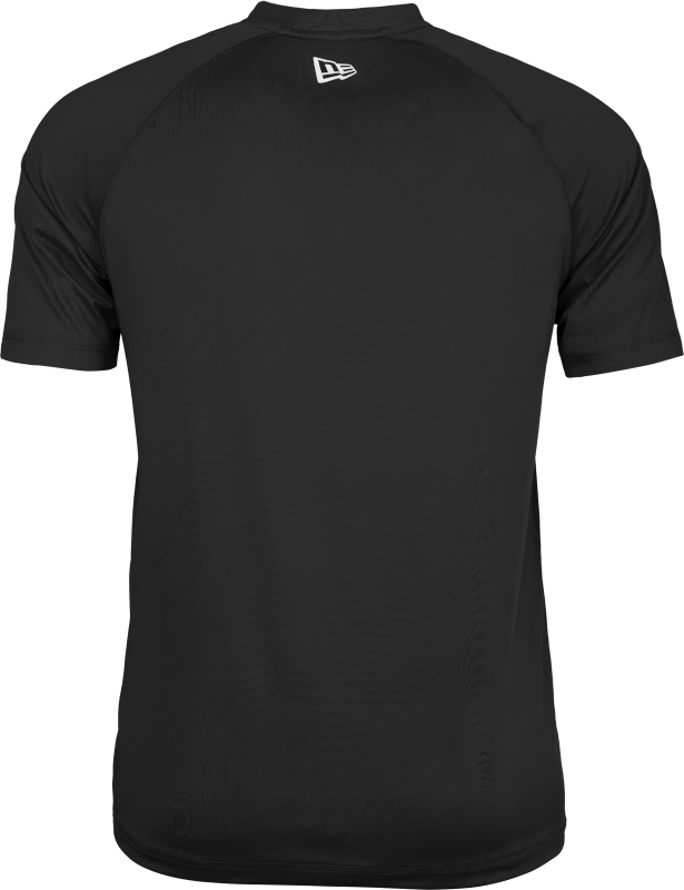 2026 Sideline Cavort Athletic Tee