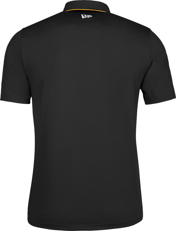 2026 Sideline Drive Polo