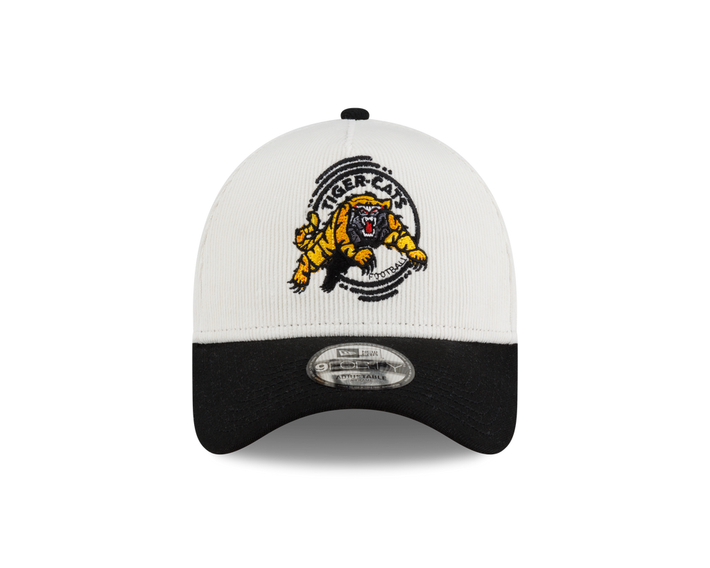2026 Sideline Truth and Reconciliation 940 A-Frame Trucker