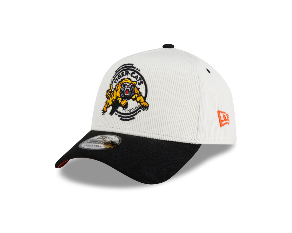 2026 Sideline Truth and Reconciliation 940 A-Frame Trucker
