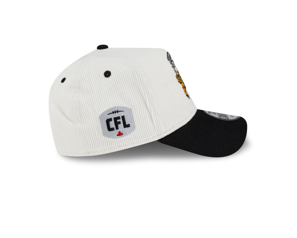 2026 Sideline Truth and Reconciliation 940 A-Frame Trucker
