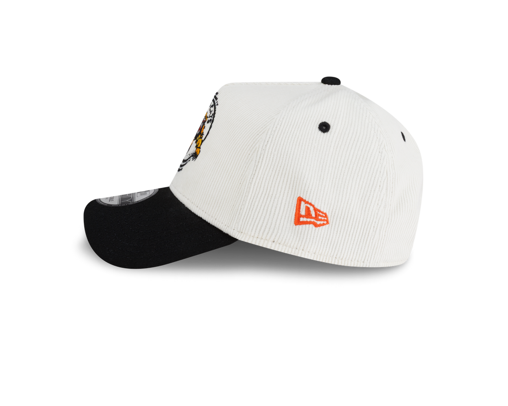 2026 Sideline Truth and Reconciliation 940 A-Frame Trucker