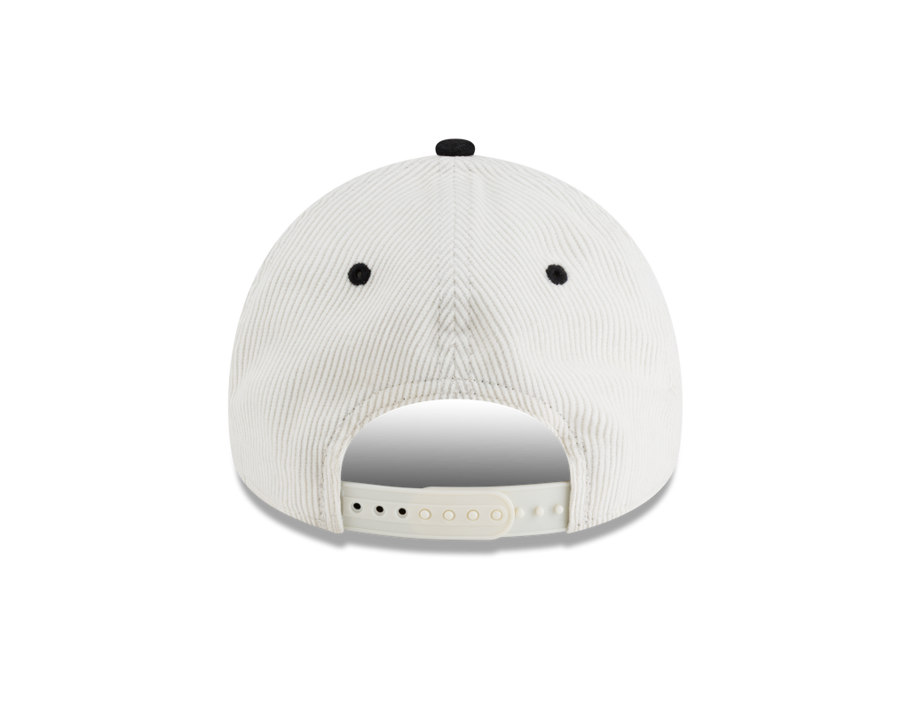 2026 Sideline Truth and Reconciliation 940 A-Frame Trucker