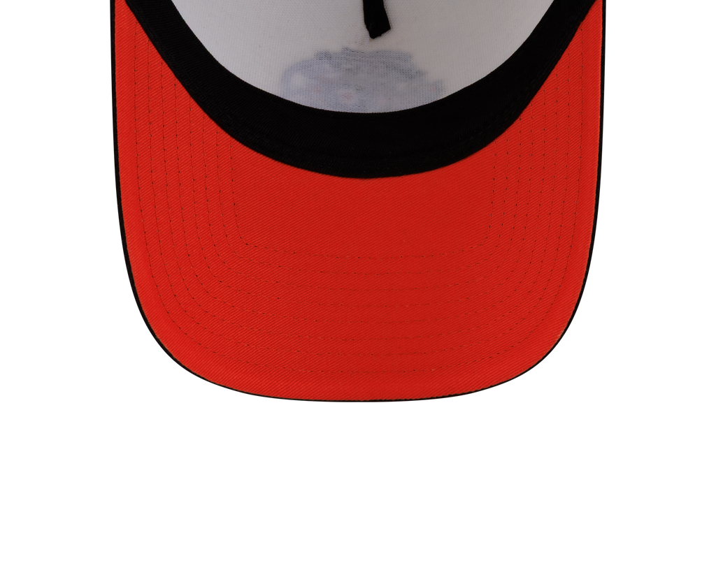 2026 Sideline Truth and Reconciliation 940 A-Frame Trucker