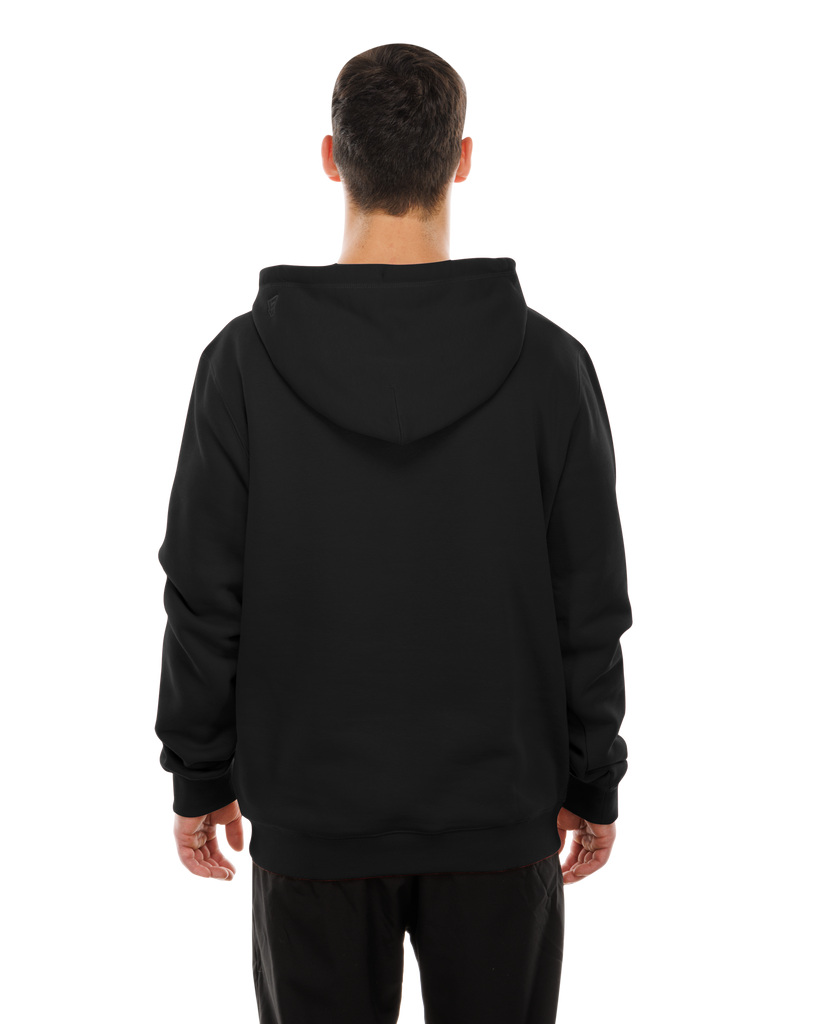 2026 Sideline Truth and Reconciliation Hoody