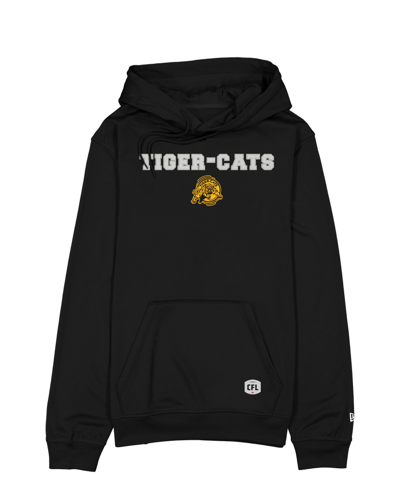2026 Sideline Truth and Reconciliation Hoody