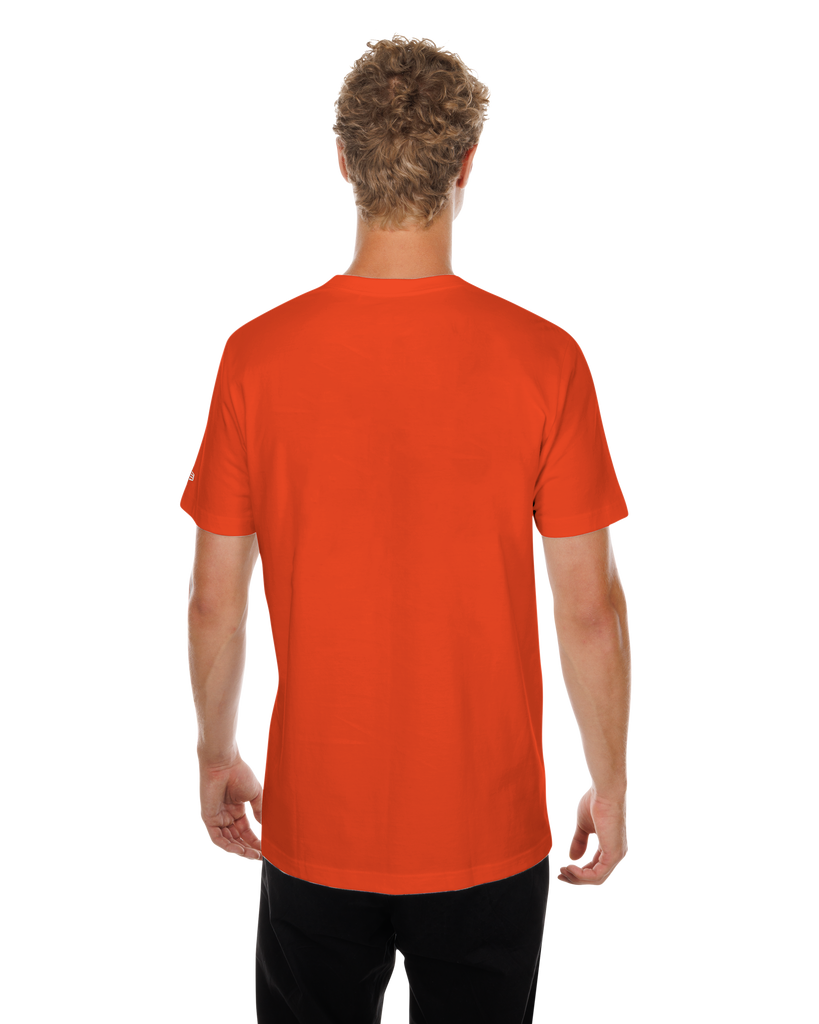 2026 Sideline Truth and Reconciliation Orange Tee