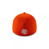 Forge FC 3930 Spark Orange Primary Hat