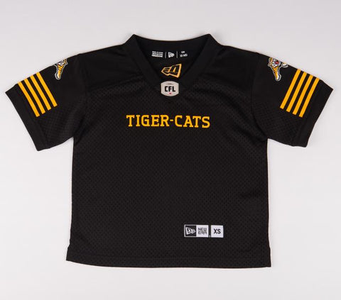 Infant Home Replica Jersey