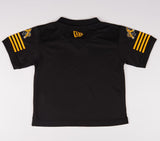 Infant Home Replica Jersey